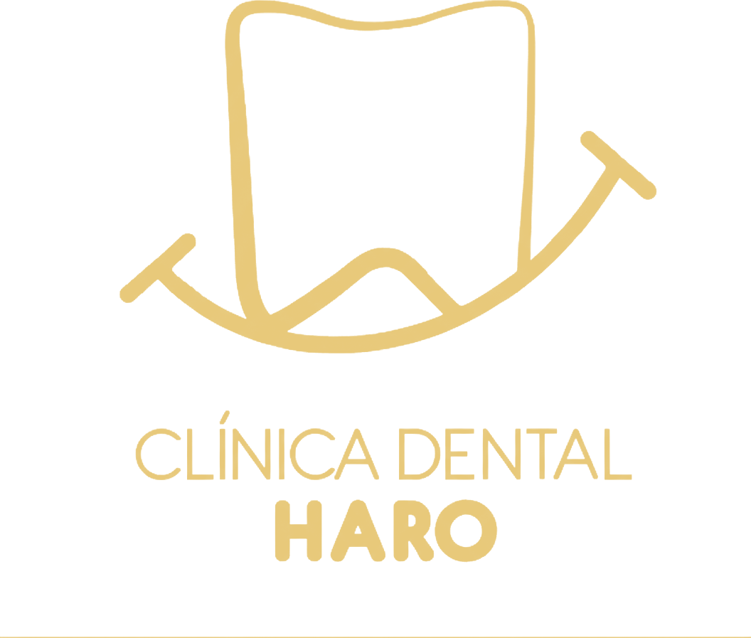 Clínica Dental Haro