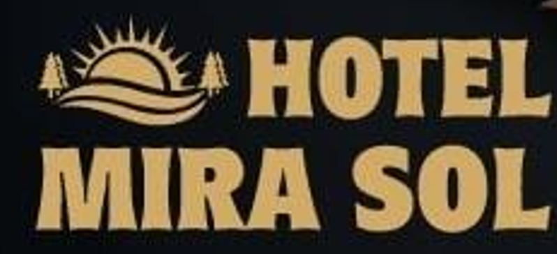 Hotel Mirasol Mazamitla